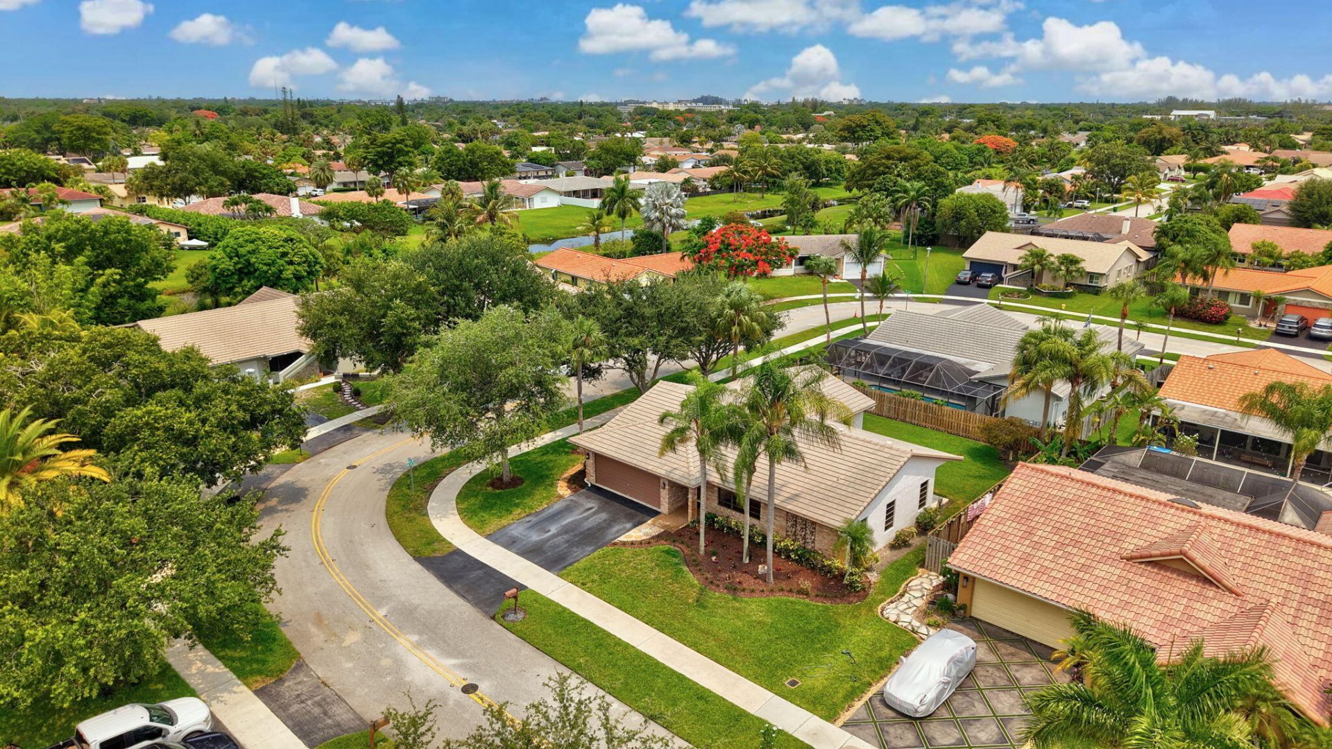 7909 NW 18th Place, Margate, FL 33063 Photo