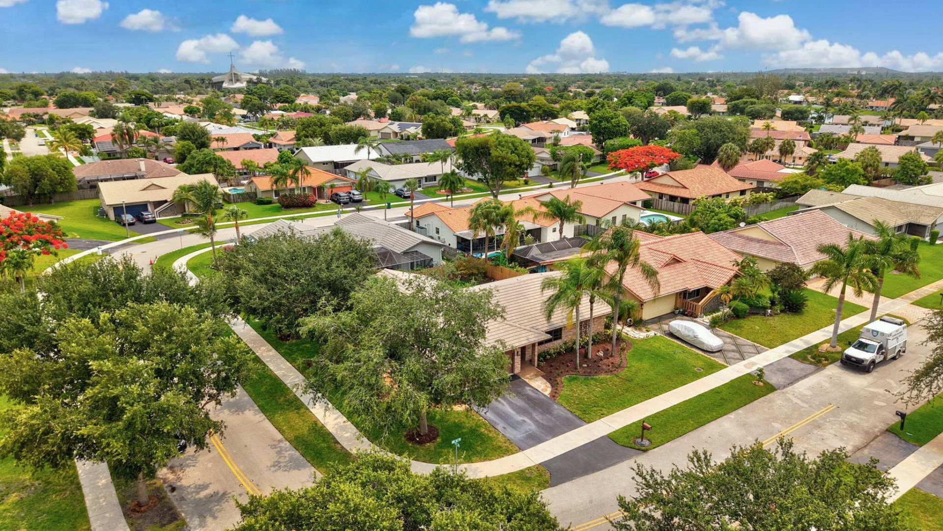 7909 NW 18th Place, Margate, FL 33063 Photo