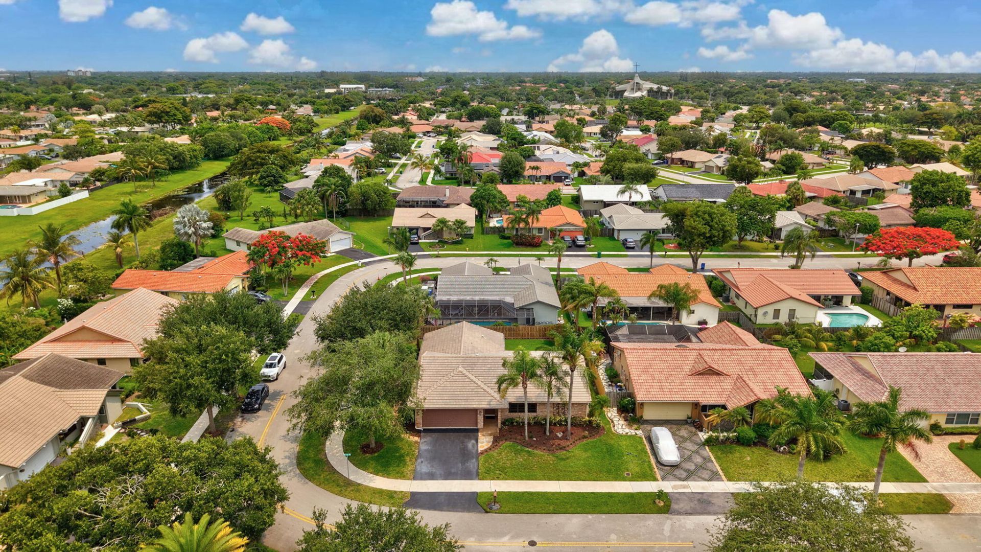 7909 NW 18th Place, Margate, FL 33063 Photo