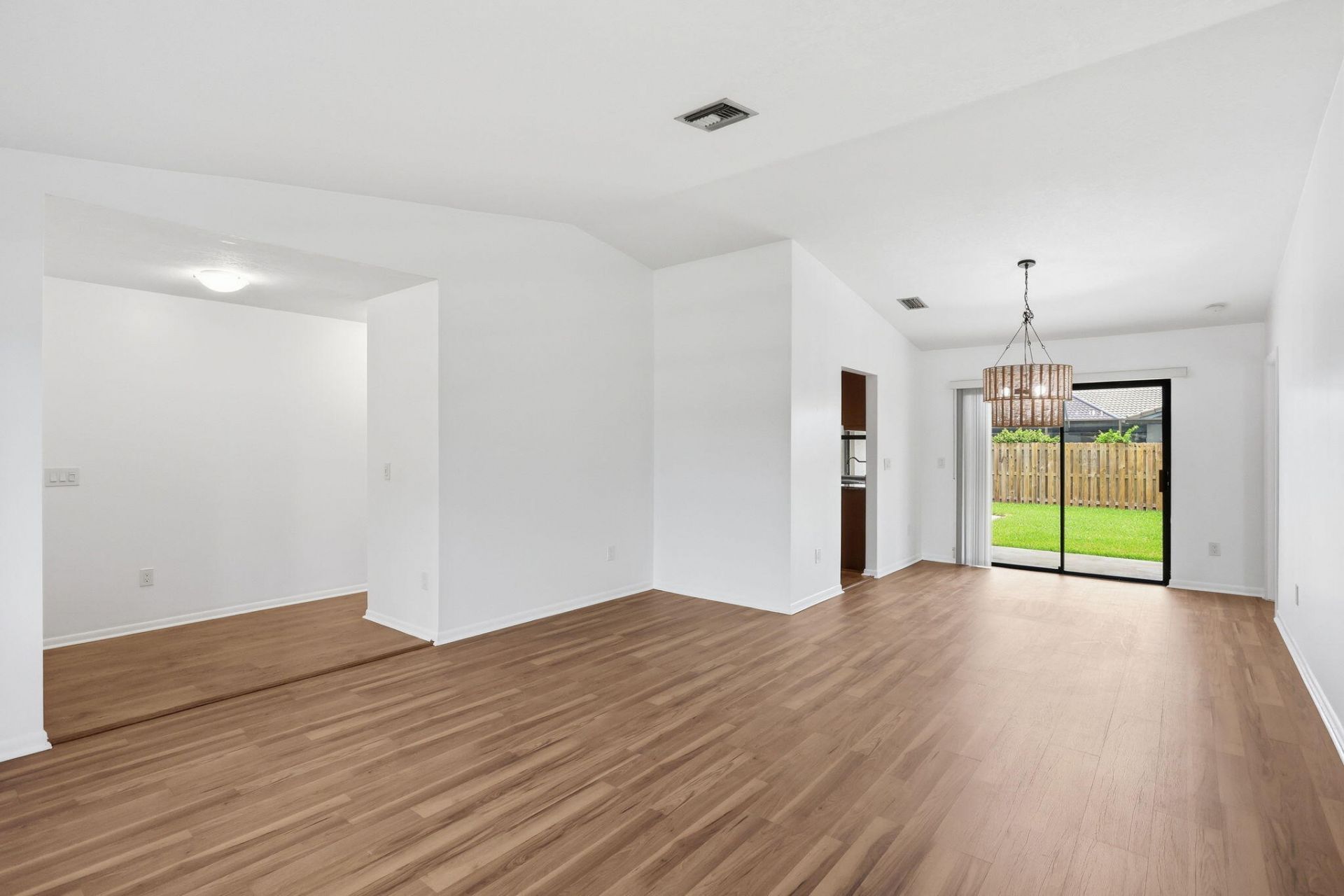 7909 NW 18th Place, Margate, FL 33063 Photo