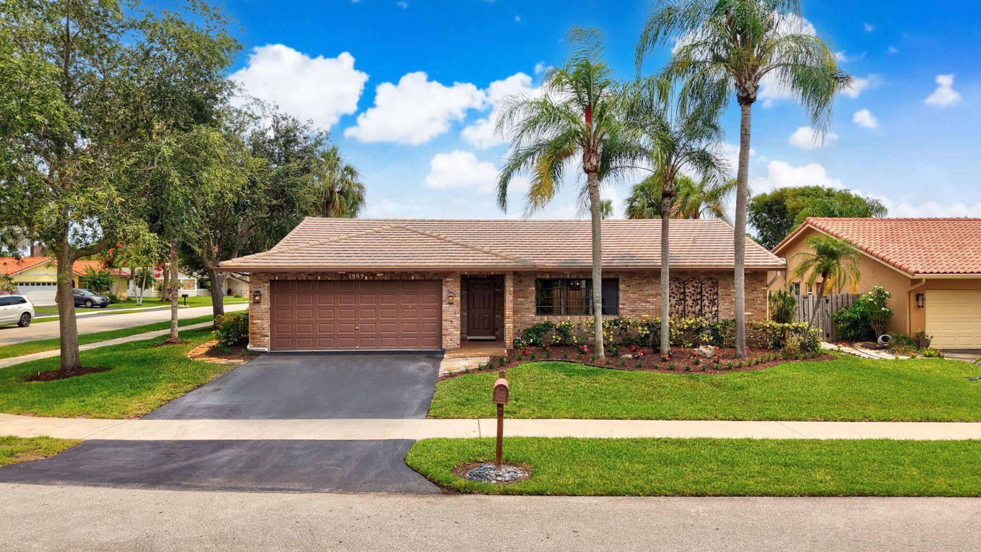 7909 NW 18th Place, Margate, FL 33063 Photo