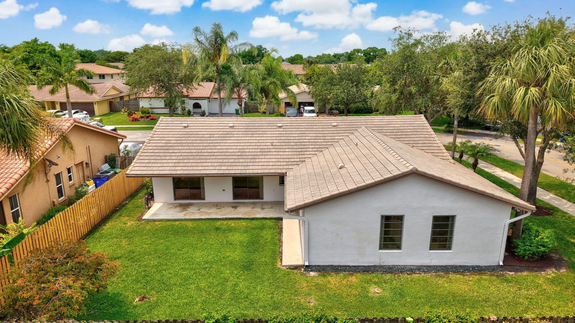7909 NW 18th Place, Margate, FL 33063 Photo
