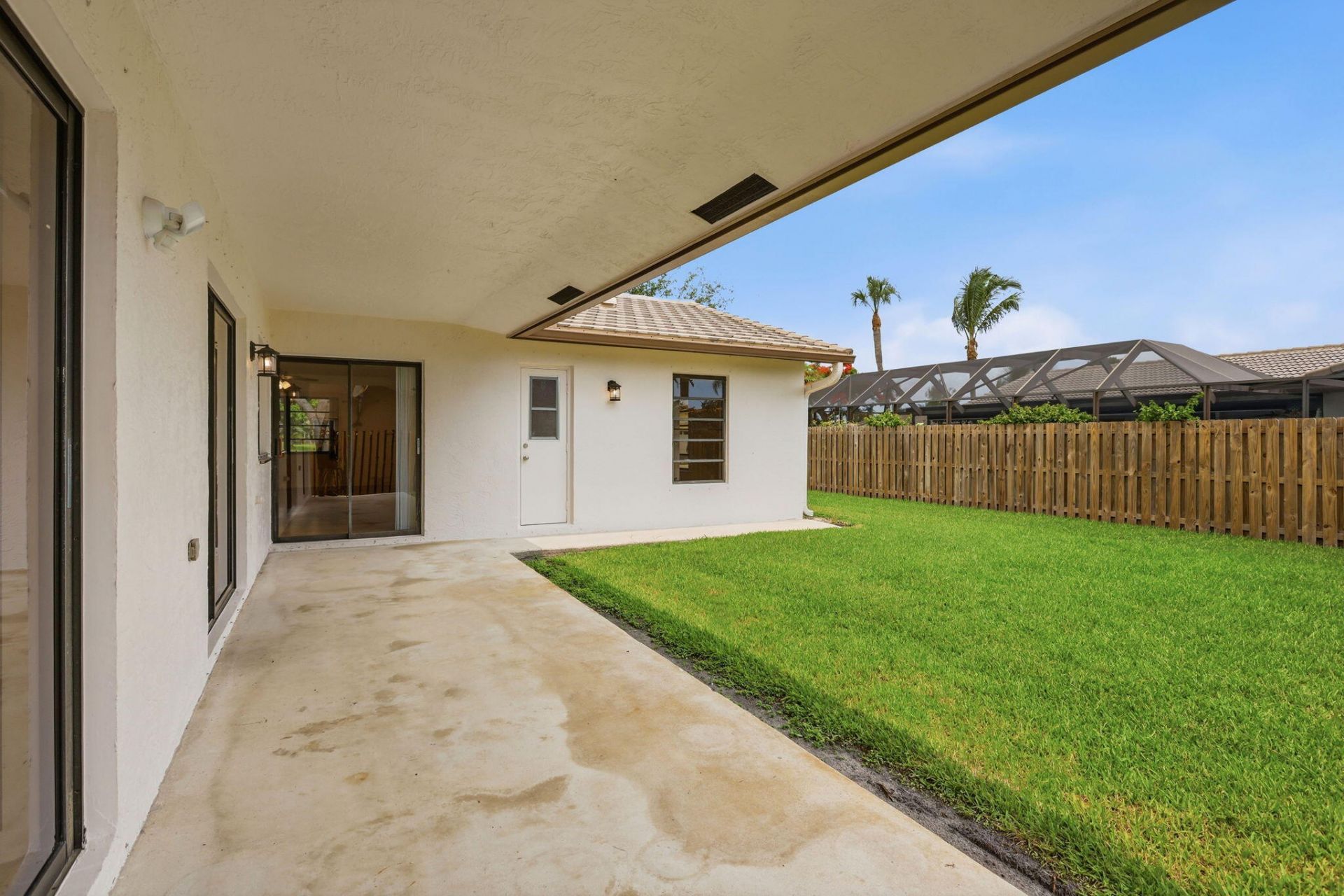 7909 NW 18th Place, Margate, FL 33063 Photo