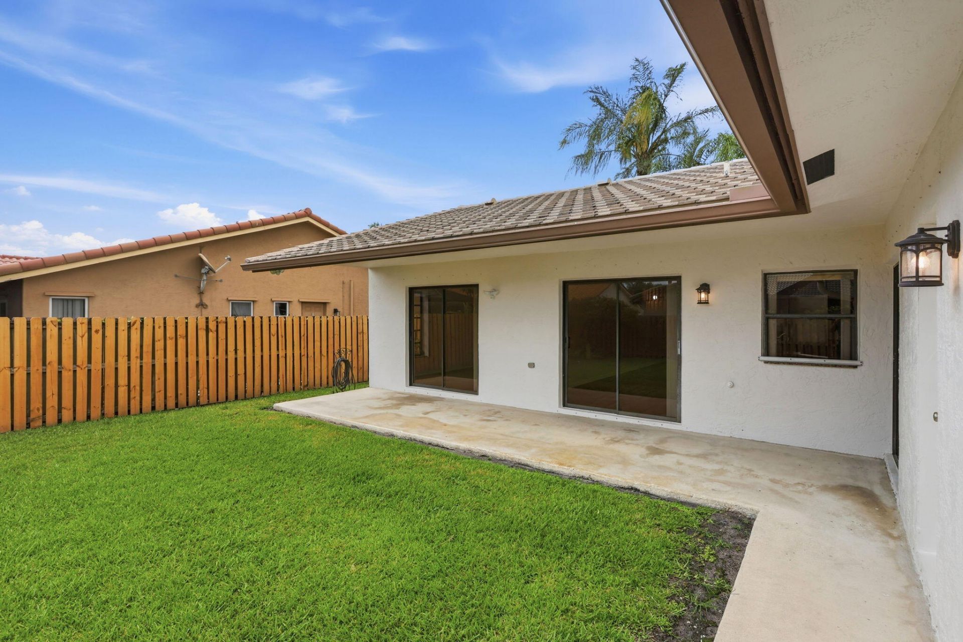 7909 NW 18th Place, Margate, FL 33063 Photo