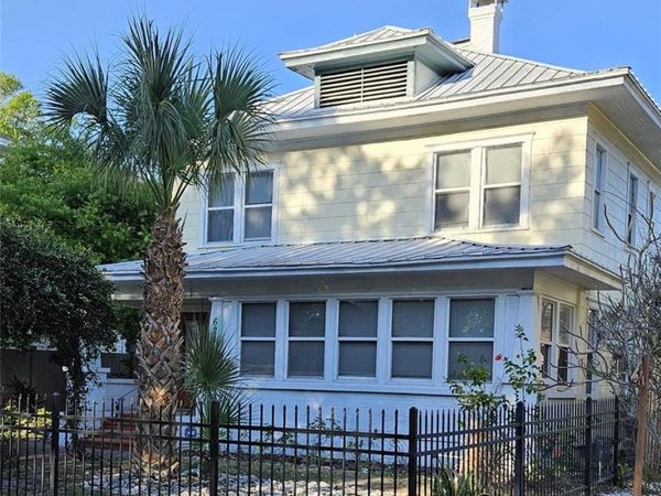 620 5TH STREET N, Unit 1/2, ST PETERSBURG, FL 33701