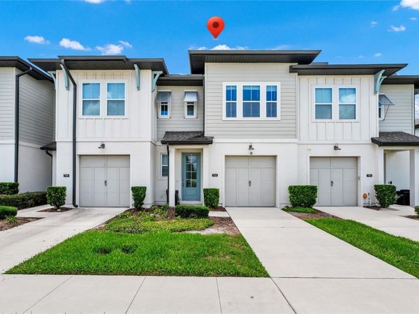 785 BENOI DRIVE , DAVENPORT, FL 33896
