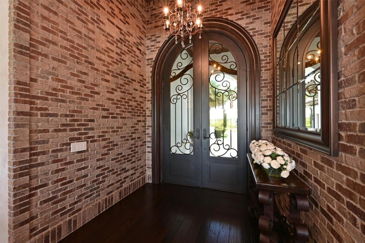 11424 Harbourside Lane, Parrish, FL 34219 Photo