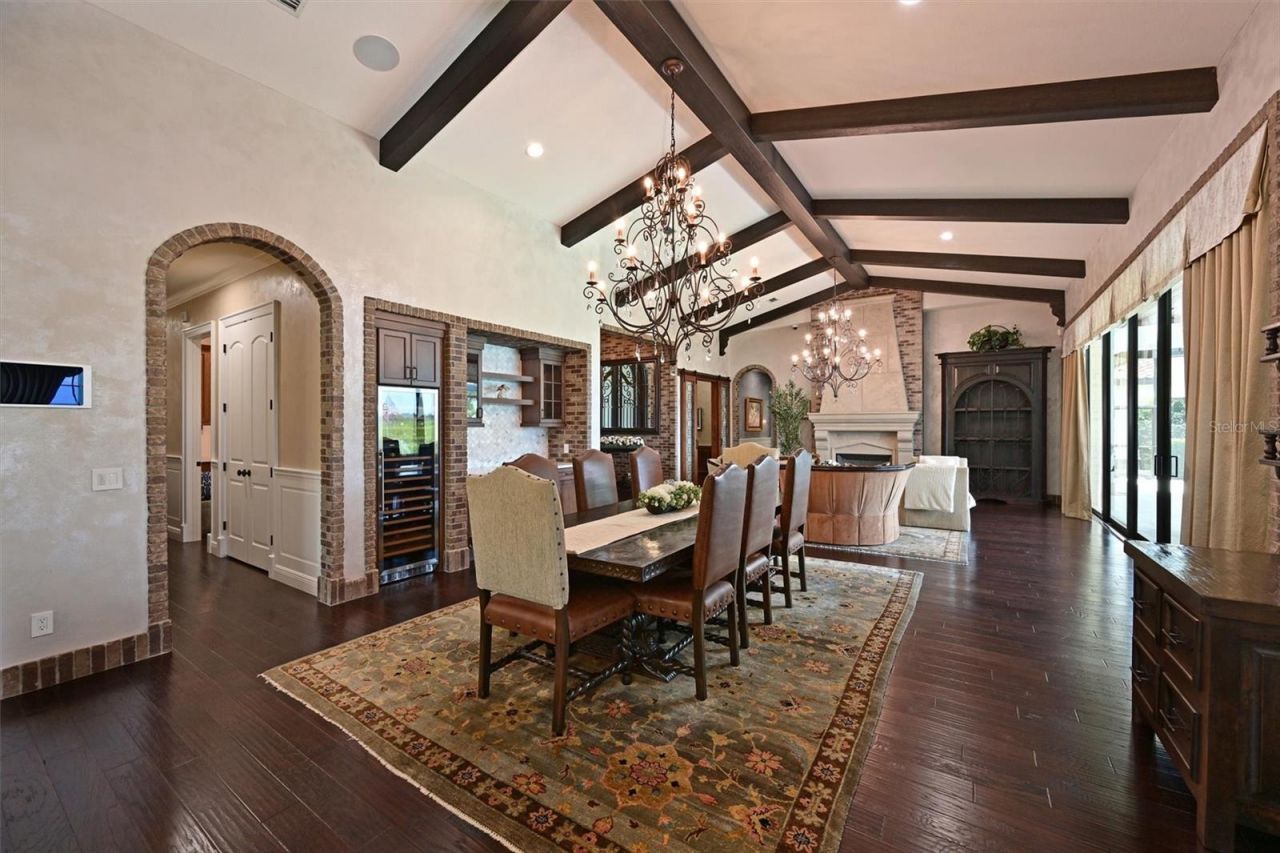 11424 Harbourside Lane, Parrish, FL 34219 Photo