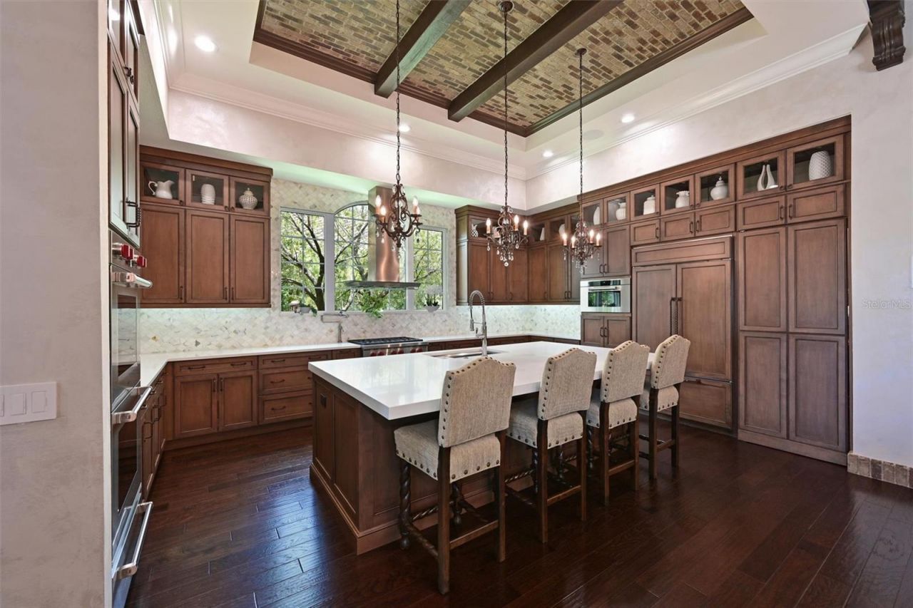 11424 Harbourside Lane, Parrish, FL 34219 Photo