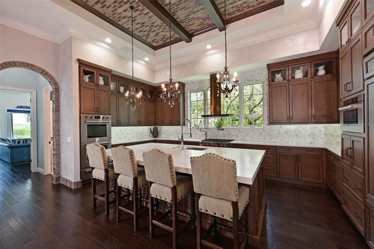 11424 Harbourside Lane, Parrish, FL 34219 Photo