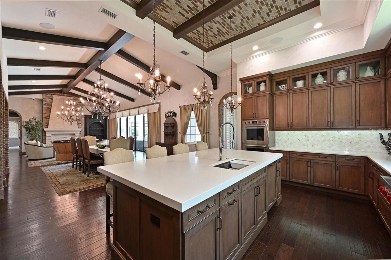 11424 Harbourside Lane, Parrish, FL 34219 Photo