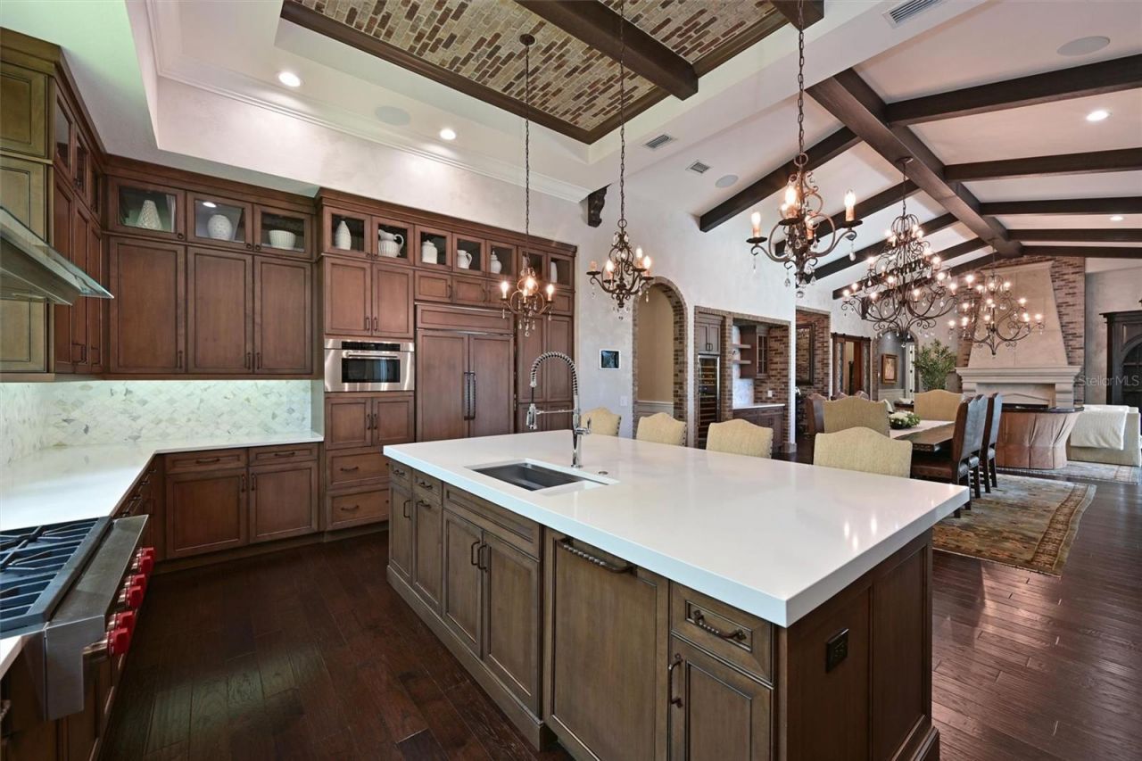 11424 Harbourside Lane, Parrish, FL 34219 Photo