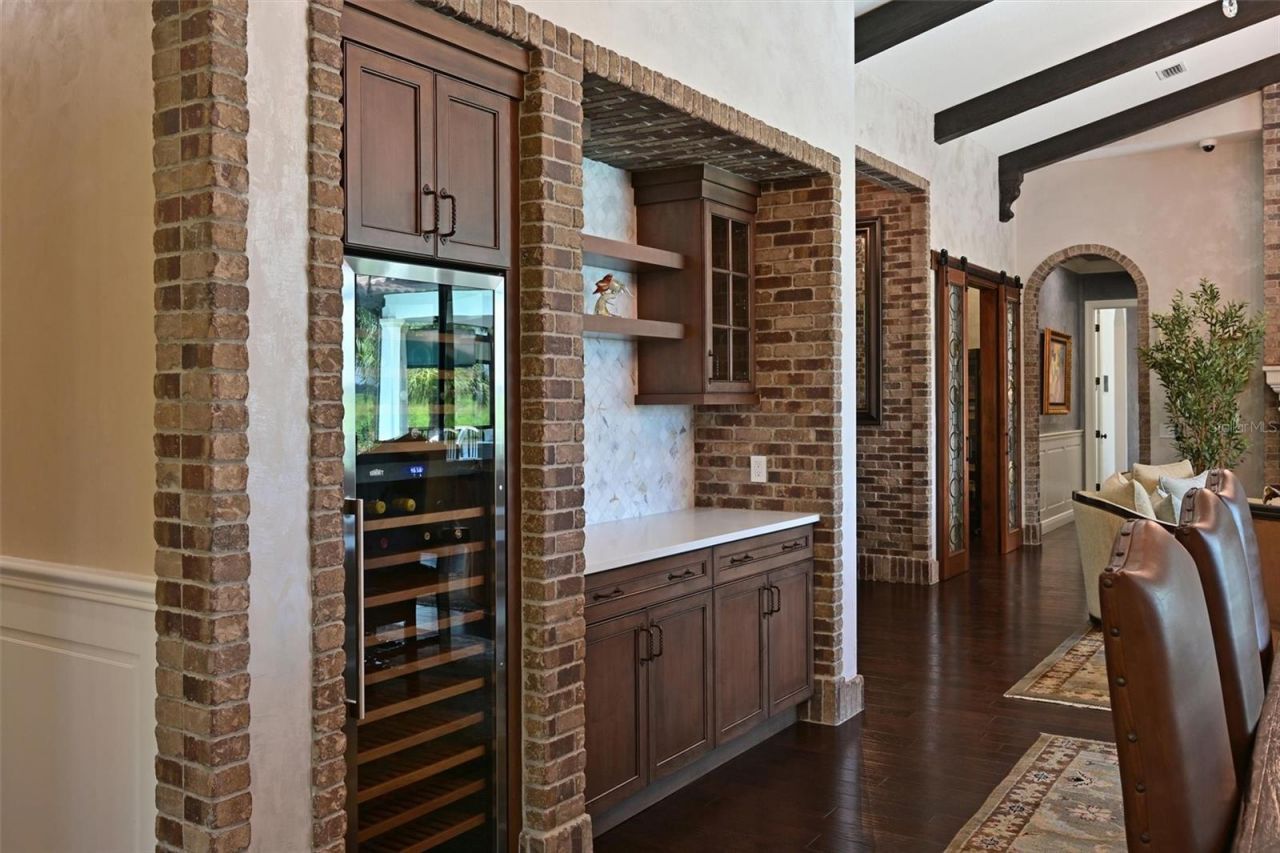 11424 Harbourside Lane, Parrish, FL 34219 Photo