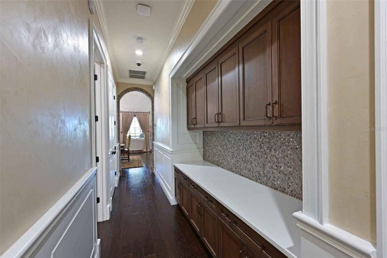 11424 Harbourside Lane, Parrish, FL 34219 Photo
