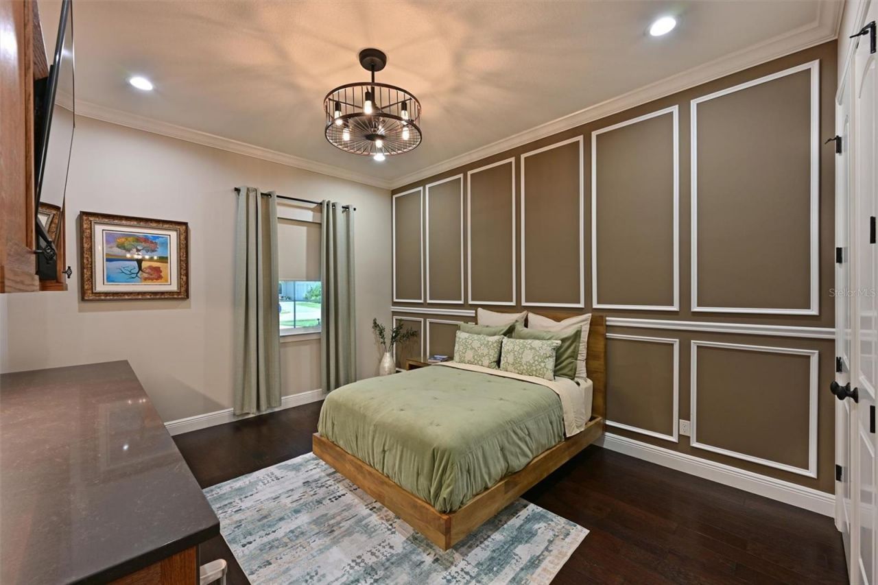 11424 Harbourside Lane, Parrish, FL 34219 Photo