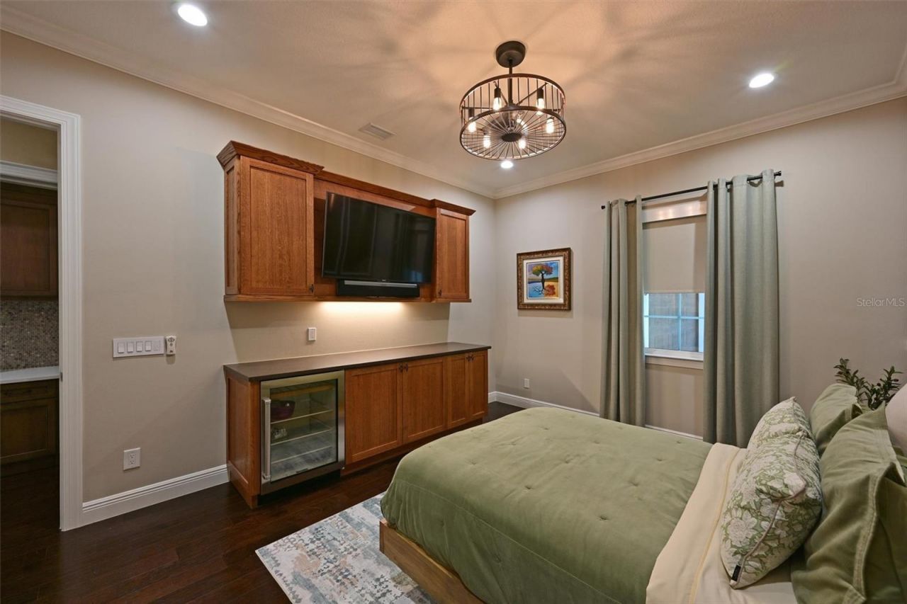 11424 Harbourside Lane, Parrish, FL 34219 Photo