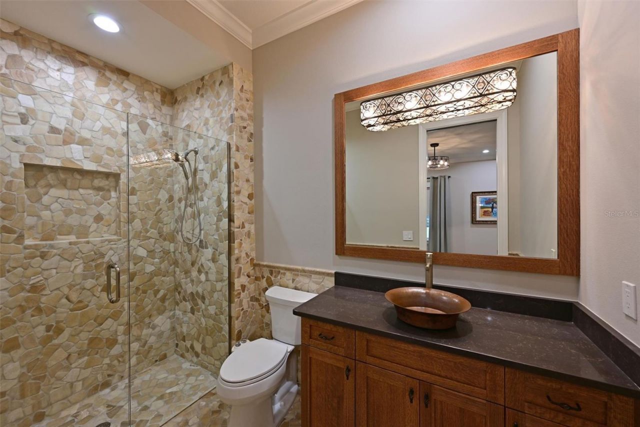 11424 Harbourside Lane, Parrish, FL 34219 Photo