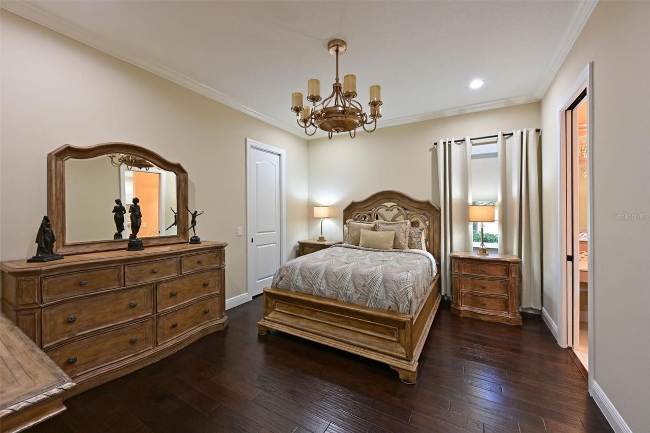 11424 Harbourside Lane, Parrish, FL 34219 Photo