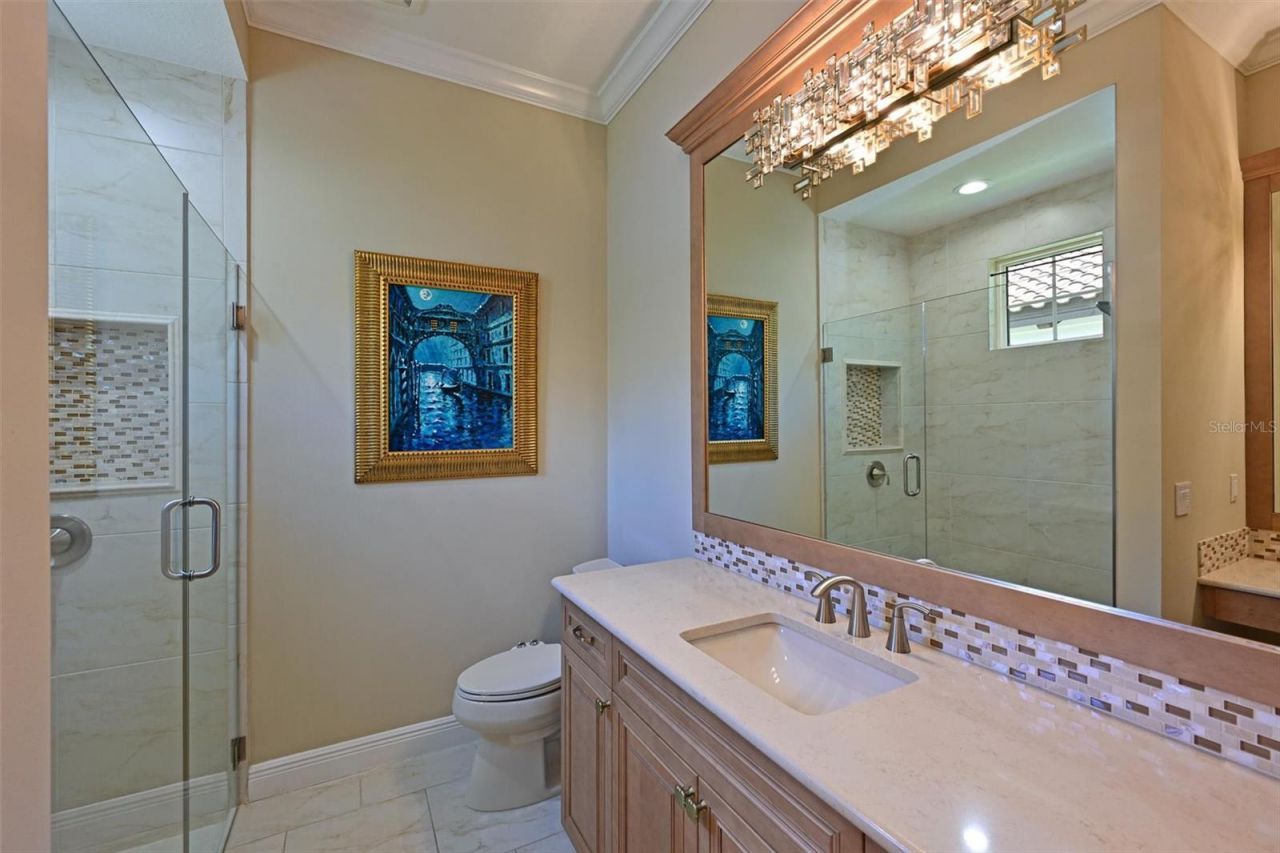 11424 Harbourside Lane, Parrish, FL 34219 Photo