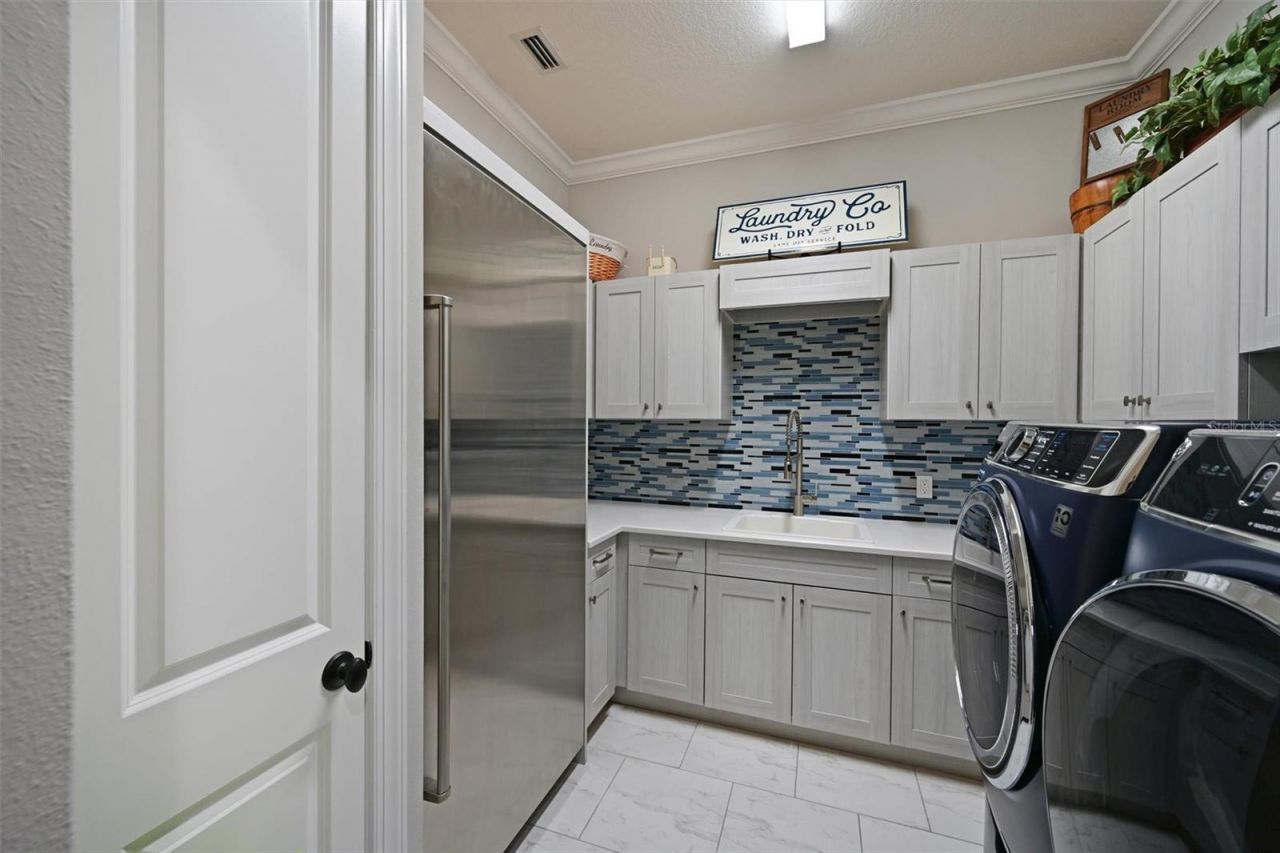 11424 Harbourside Lane, Parrish, FL 34219 Photo