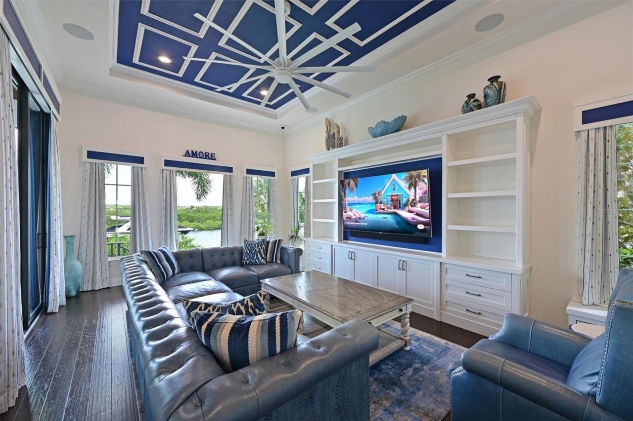 11424 Harbourside Lane, Parrish, FL 34219 Photo