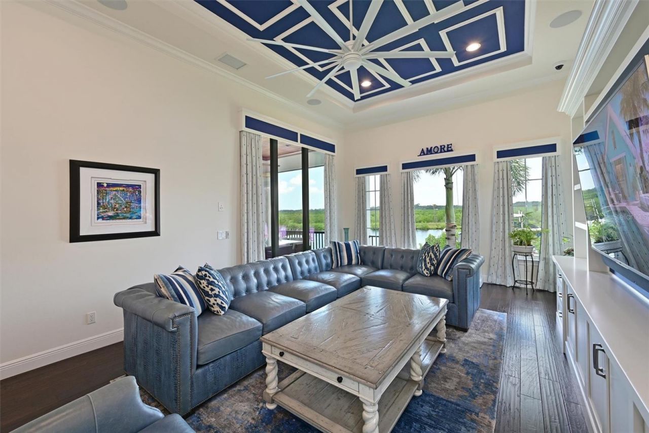 11424 Harbourside Lane, Parrish, FL 34219 Photo