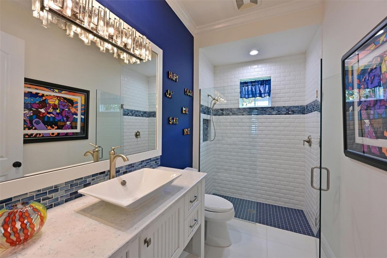 11424 Harbourside Lane, Parrish, FL 34219 Photo