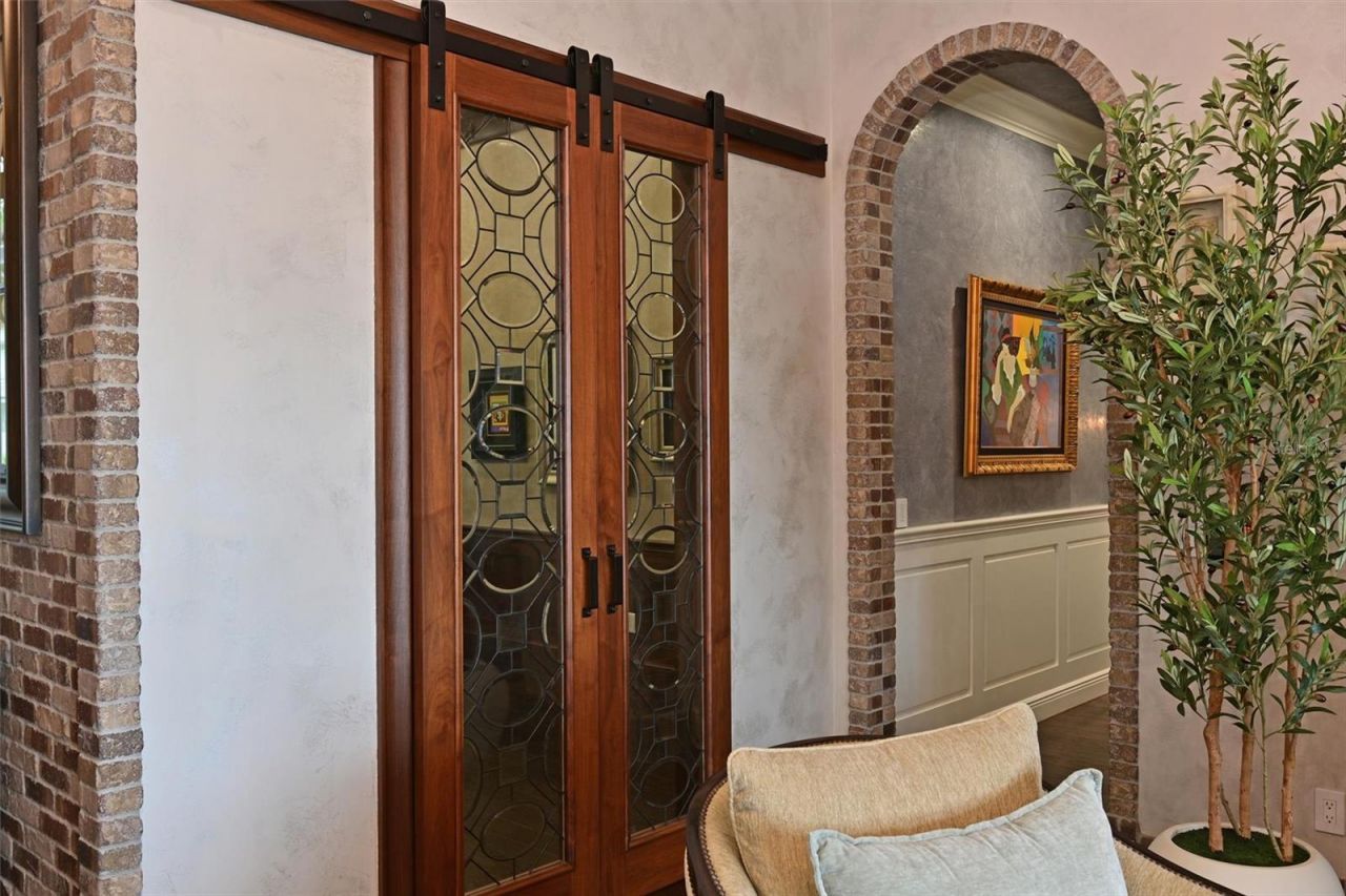 11424 Harbourside Lane, Parrish, FL 34219 Photo
