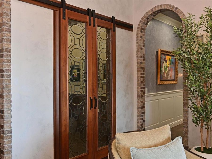 Property Image 45