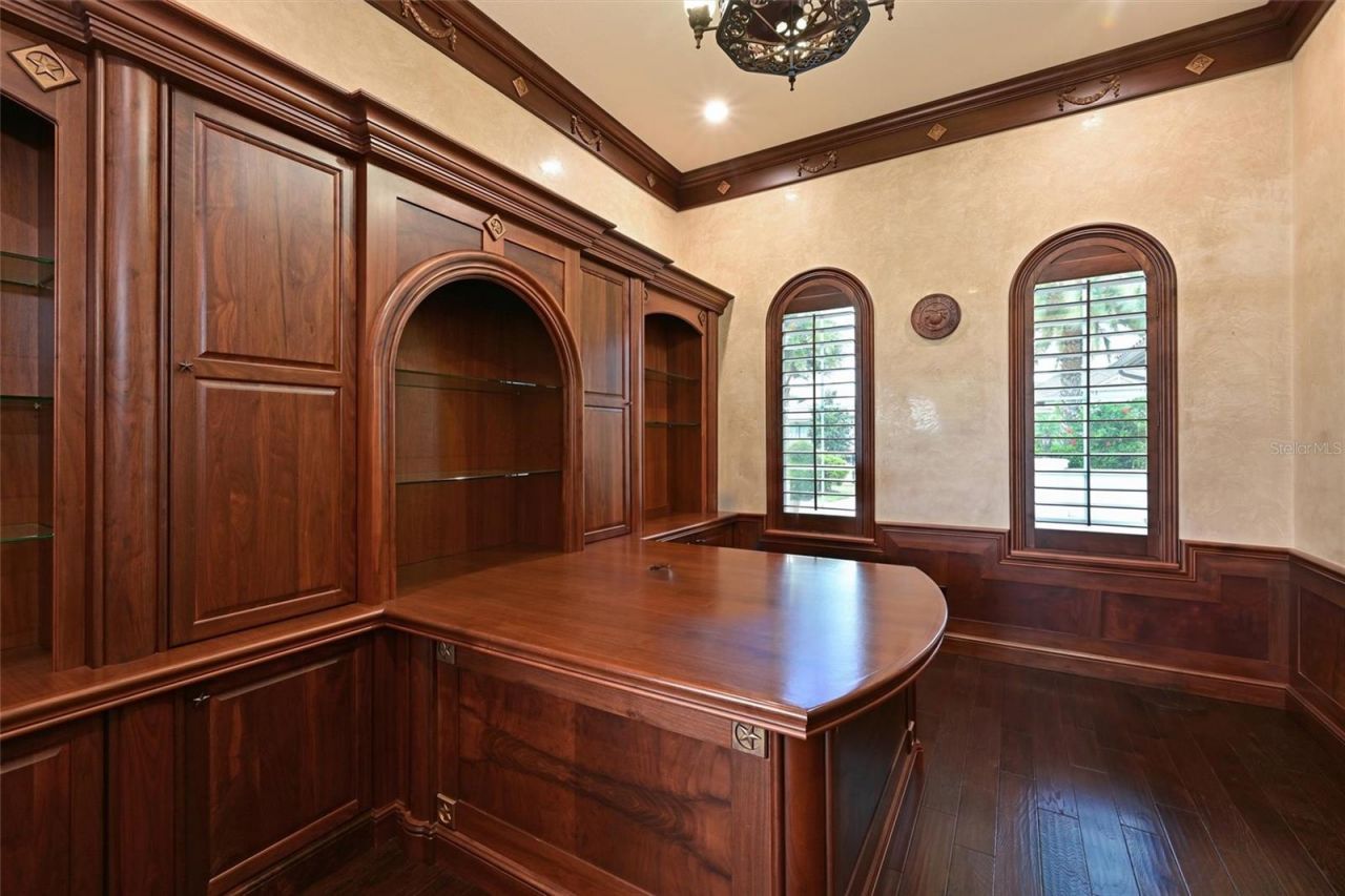 11424 Harbourside Lane, Parrish, FL 34219 Photo