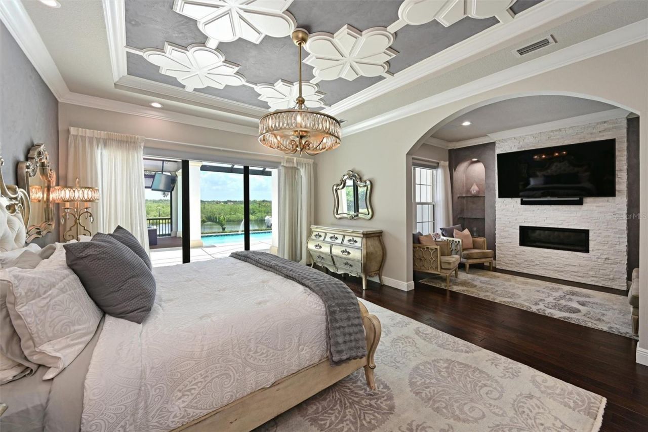 11424 Harbourside Lane, Parrish, FL 34219 Photo