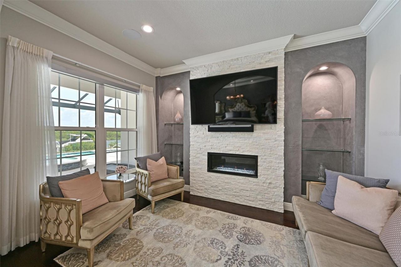 11424 Harbourside Lane, Parrish, FL 34219 Photo