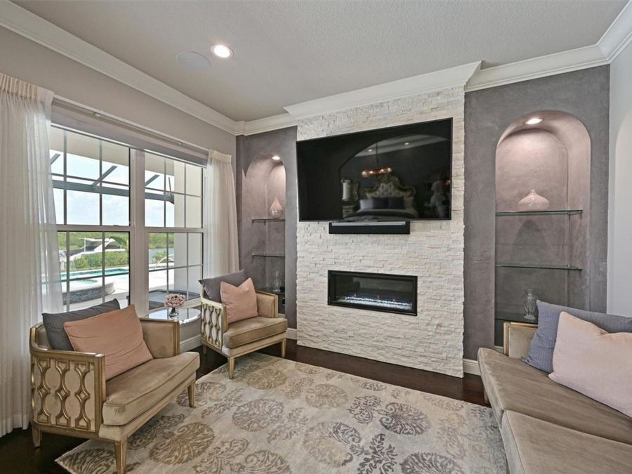 Property Image 51