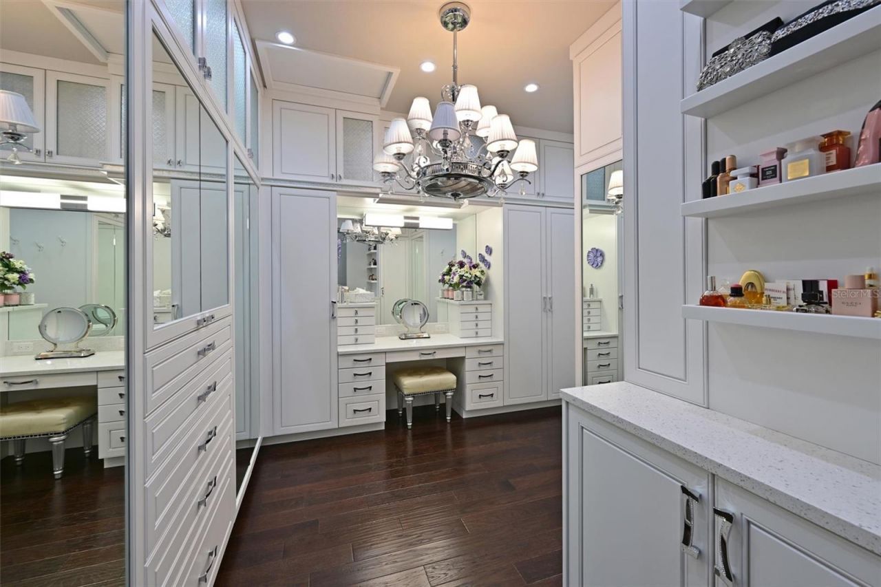 11424 Harbourside Lane, Parrish, FL 34219 Photo