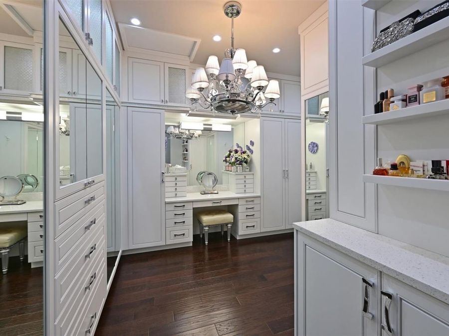 Property Image 53