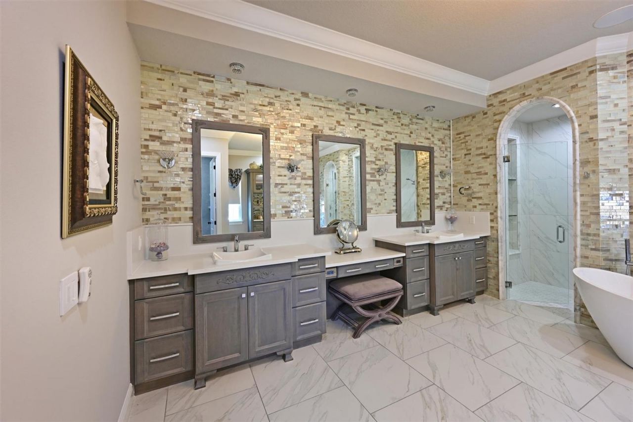 11424 Harbourside Lane, Parrish, FL 34219 Photo