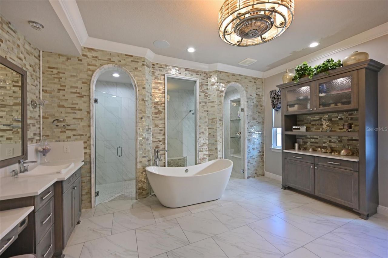 11424 Harbourside Lane, Parrish, FL 34219 Photo