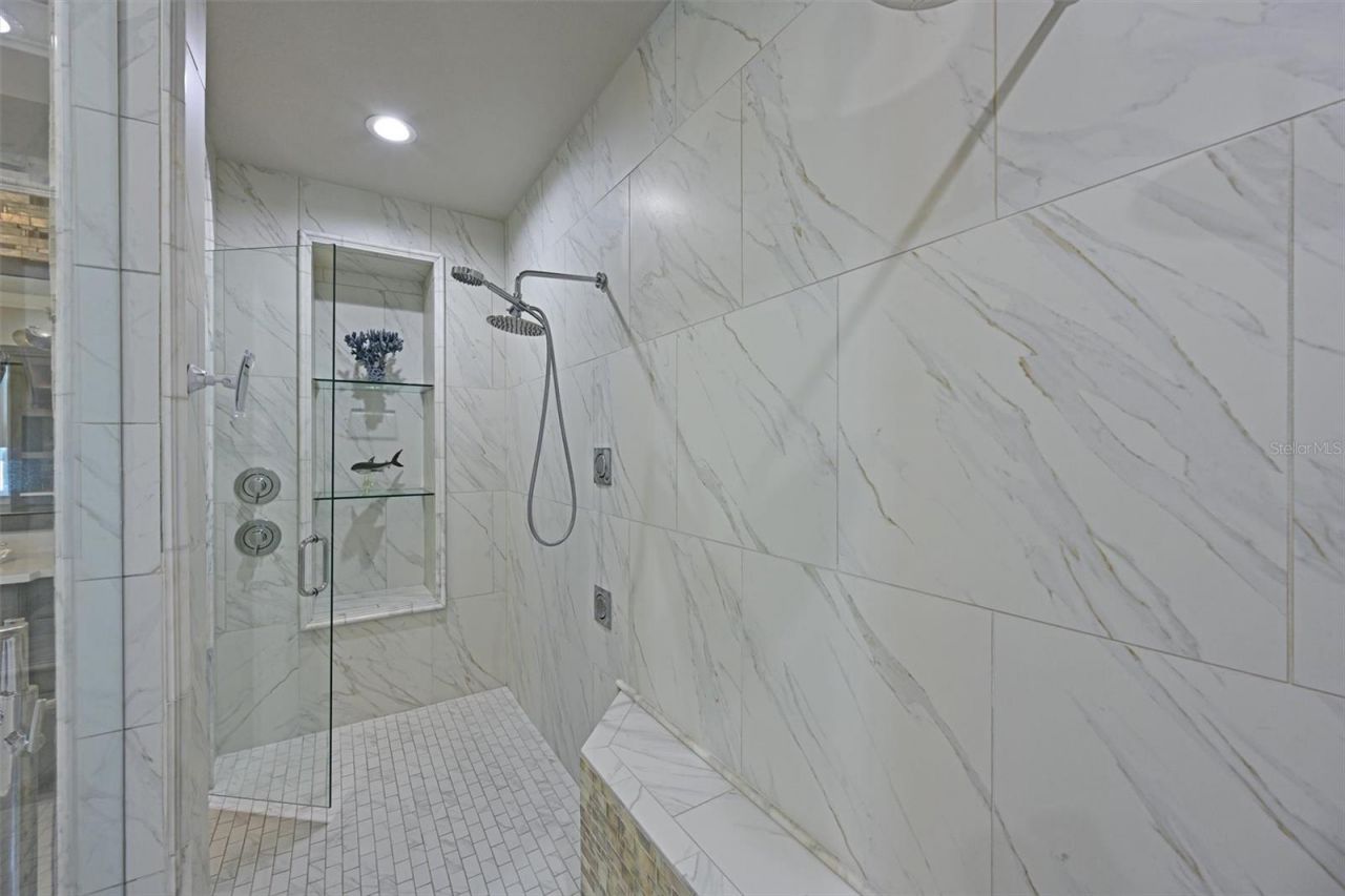 11424 Harbourside Lane, Parrish, FL 34219 Photo