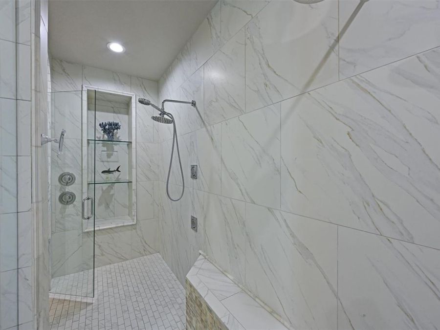 Property Image 58