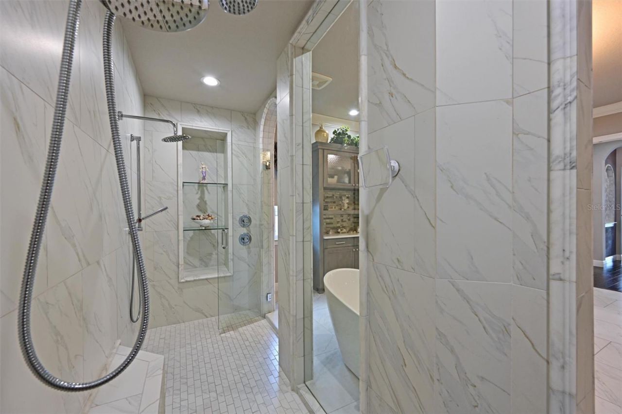 11424 Harbourside Lane, Parrish, FL 34219 Photo