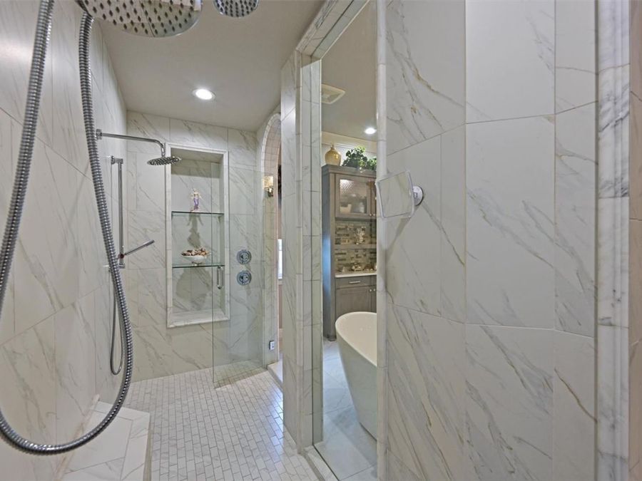 Property Image 59