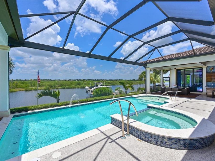 Property Image 61