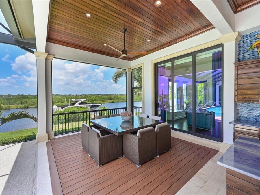 Property Image 67