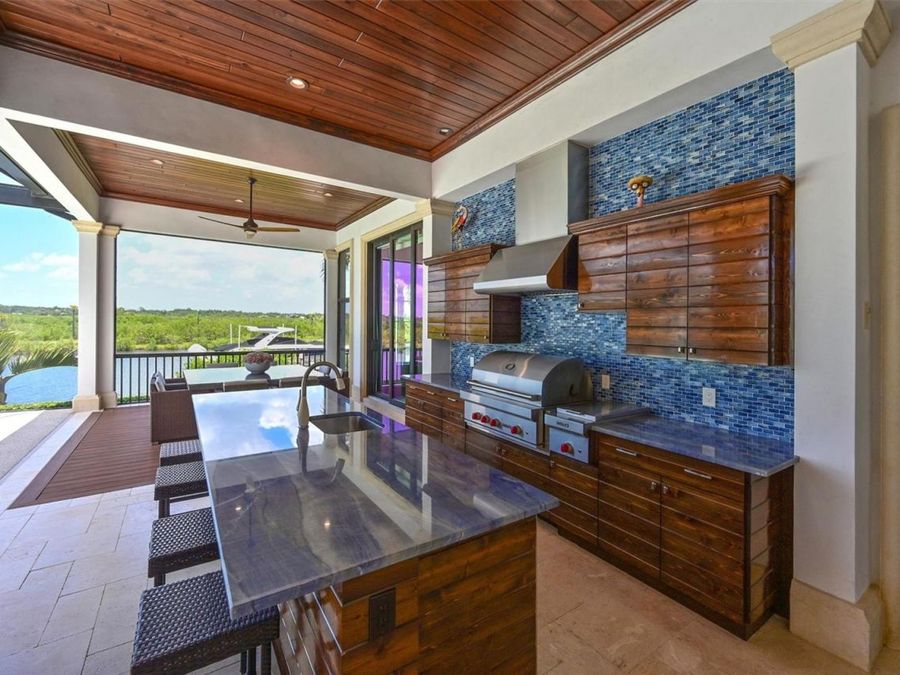 Property Image 70
