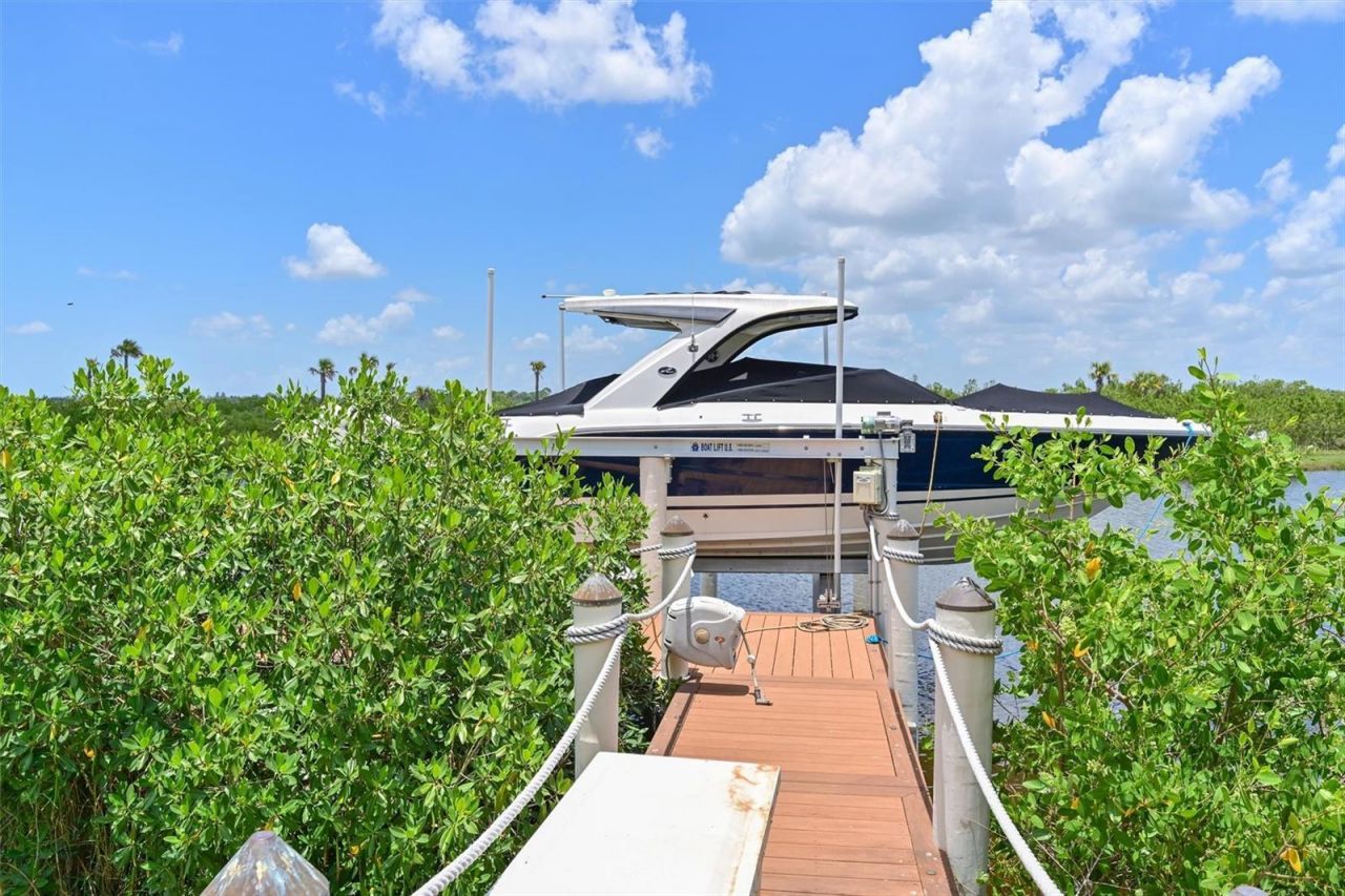 11424 Harbourside Lane, Parrish, FL 34219 Photo