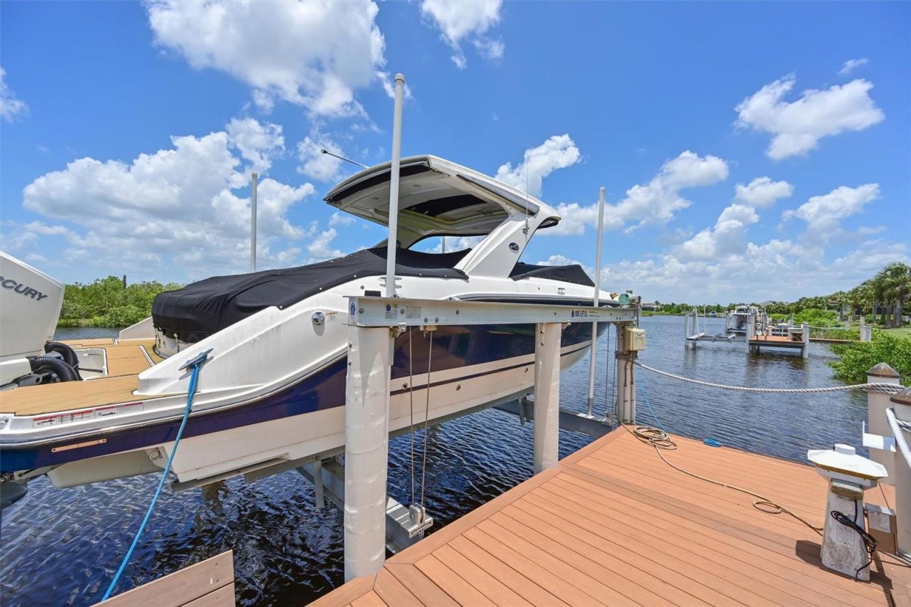 11424 Harbourside Lane, Parrish, FL 34219 Photo