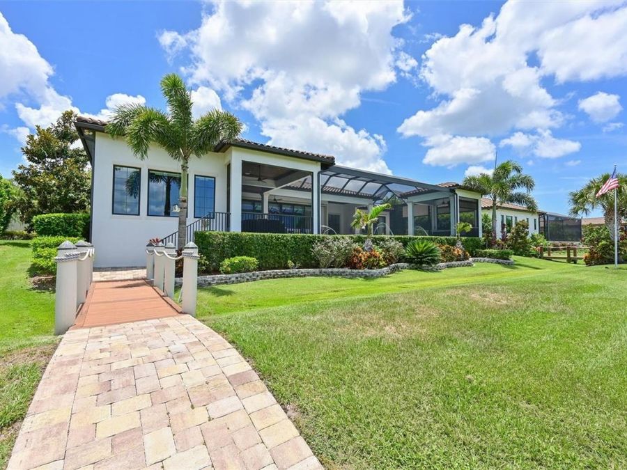 Property Image 78