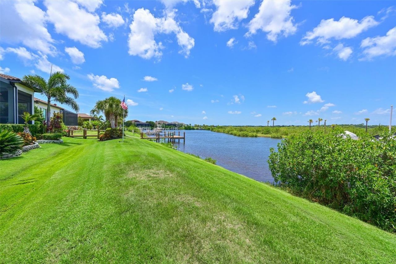 11424 Harbourside Lane, Parrish, FL 34219 Photo
