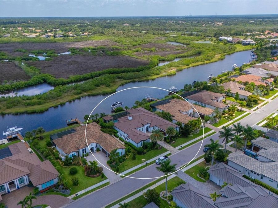 Property Image 80