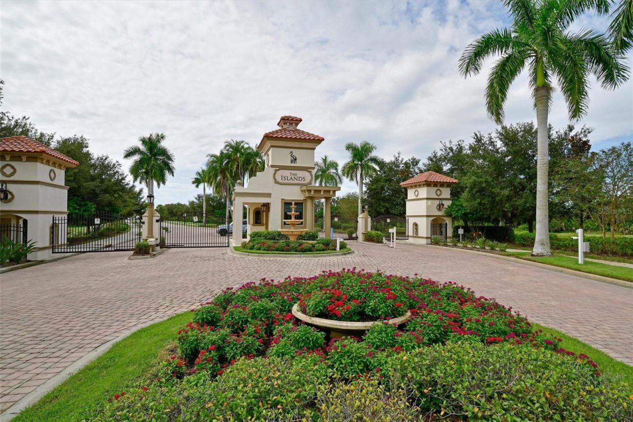 11424 Harbourside Lane, Parrish, FL 34219 Photo